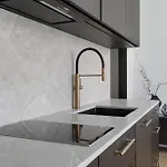 Songinn Deco Appartamento Kaunas