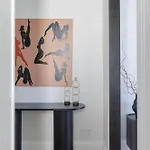 Appartamento Songinn Deco Kaunas