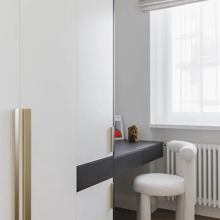 Songinn Deco * Kaunas