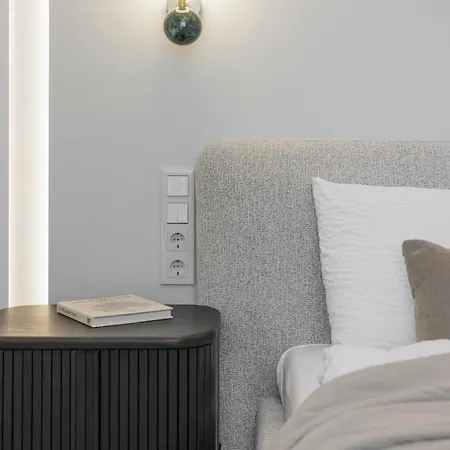 Songinn Deco Kaunas