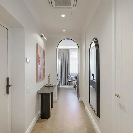Songinn Deco Kaunas