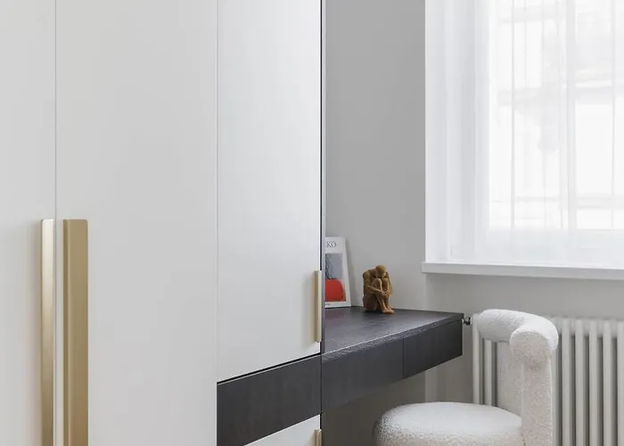 Songinn Deco * Kaunas